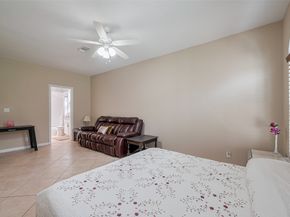 2499 Southline Road, Conroe TX 77384