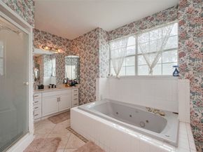 2499 Southline Road, Conroe TX 77384