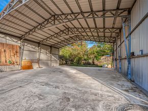 2499 Southline Road, Conroe TX 77384