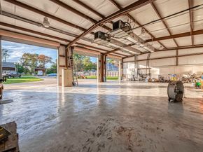 2499 Southline Road, Conroe TX 77384