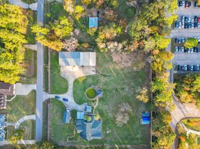 2499 Southline Road, Conroe TX 77384