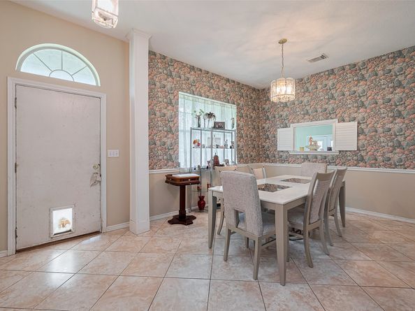 2499 Southline Road, Conroe TX 77384