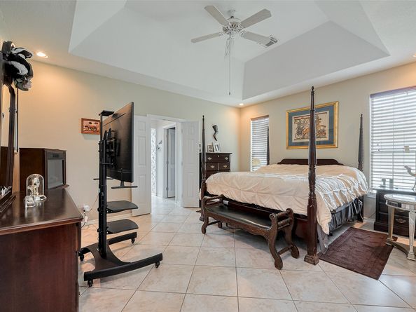 2499 Southline Road, Conroe TX 77384