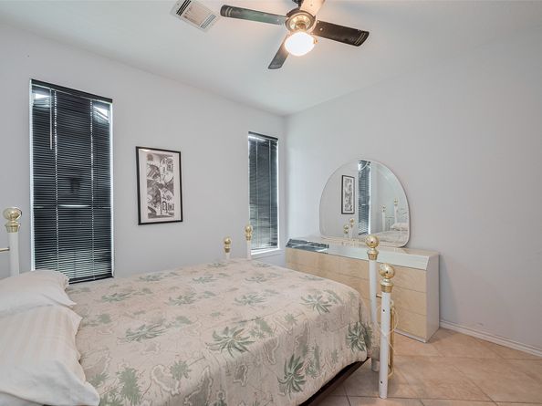 2499 Southline Road, Conroe TX 77384