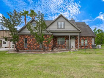 2499 Southline Road