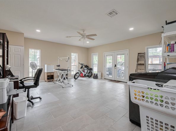 2499 Southline Road, Conroe TX 77384