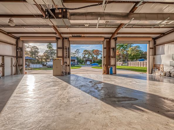 2499 Southline Road, Conroe TX 77384