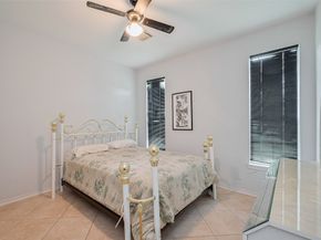 2499 Southline Road, Conroe TX 77384