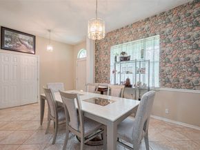 2499 Southline Road, Conroe TX 77384