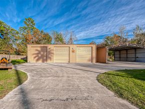 2499 Southline Road, Conroe TX 77384