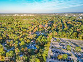 2499 Southline Road, Conroe TX 77384