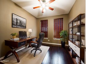 11106 Wishaw Way, Richmond TX 77407
