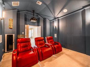 11106 Wishaw Way, Richmond TX 77407