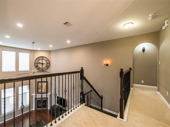 11106 Wishaw Way, Richmond TX 77407