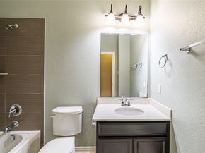 11106 Wishaw Way, Richmond TX 77407