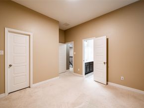 11106 Wishaw Way, Richmond TX 77407