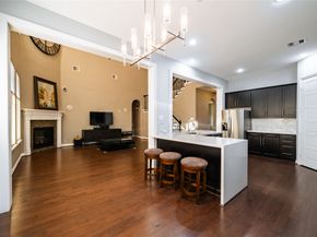 11106 Wishaw Way, Richmond TX 77407