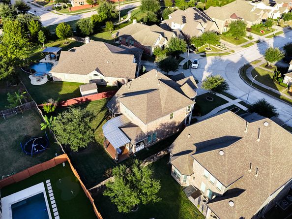 11106 Wishaw Way, Richmond TX 77407