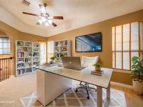 11106 Wishaw Way, Richmond TX 77407