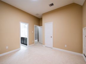 11106 Wishaw Way, Richmond TX 77407