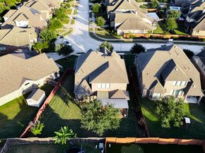 11106 Wishaw Way, Richmond TX 77407