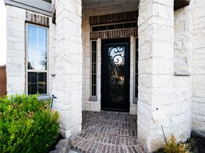 11106 Wishaw Way, Richmond TX 77407
