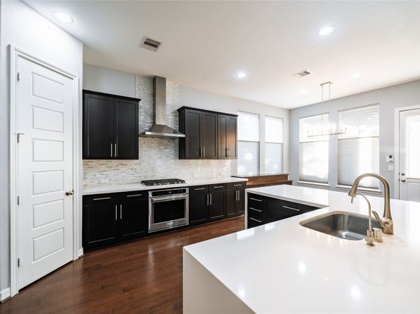 11106 Wishaw Way, Richmond TX 77407