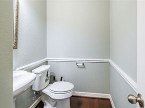 11106 Wishaw Way, Richmond TX 77407