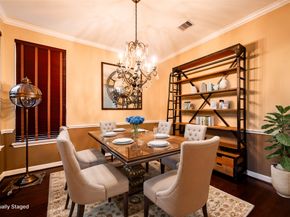 11106 Wishaw Way, Richmond TX 77407