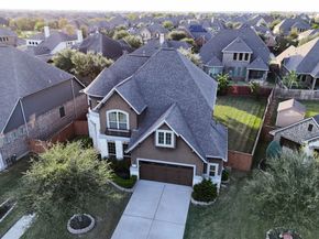 11106 Wishaw Way, Richmond TX 77407
