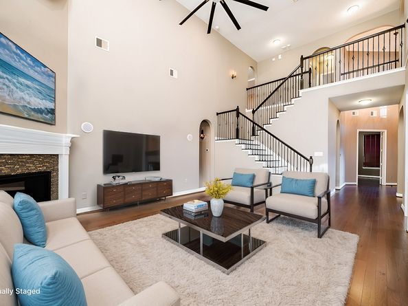 11106 Wishaw Way, Richmond TX 77407
