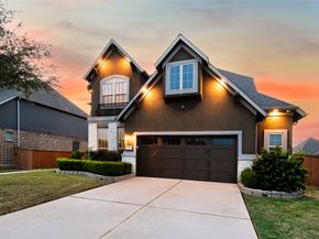 11106 Wishaw Way, Richmond TX 77407