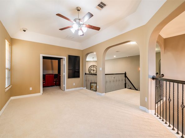 11106 Wishaw Way, Richmond TX 77407