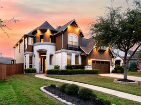 11106 Wishaw Way, Richmond TX 77407