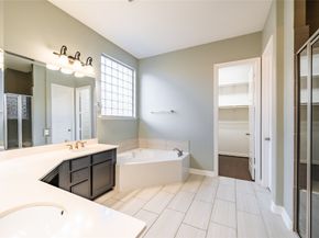 11106 Wishaw Way, Richmond TX 77407