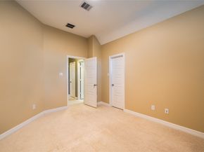11106 Wishaw Way, Richmond TX 77407