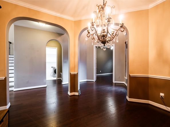 11106 Wishaw Way, Richmond TX 77407