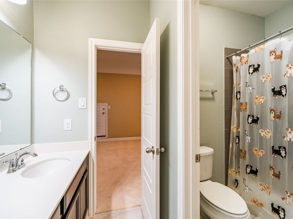 11106 Wishaw Way, Richmond TX 77407