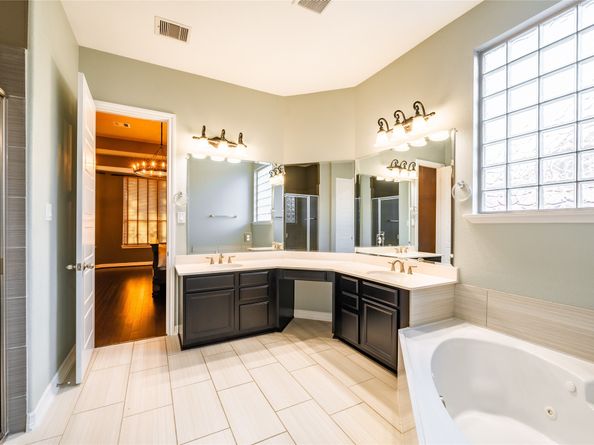 11106 Wishaw Way, Richmond TX 77407