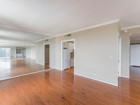 5100 San Felipe Street 253, Houston TX 77056