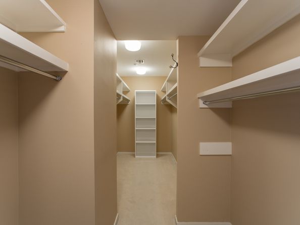 5100 San Felipe Street 253, Houston TX 77056