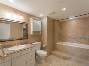 5100 San Felipe Street 253, Houston TX 77056