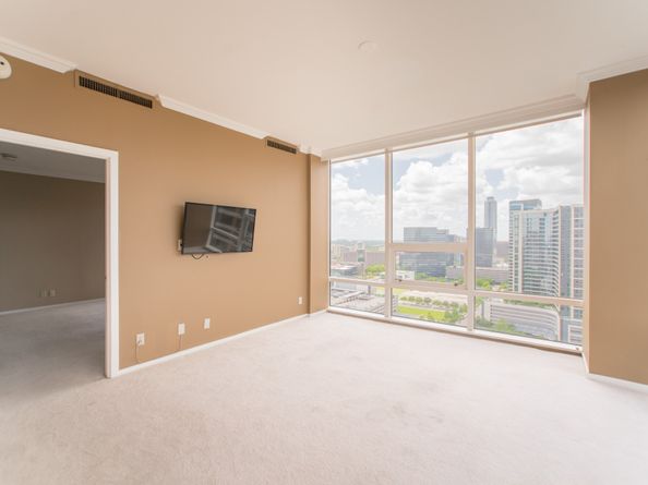 5100 San Felipe Street 253, Houston TX 77056