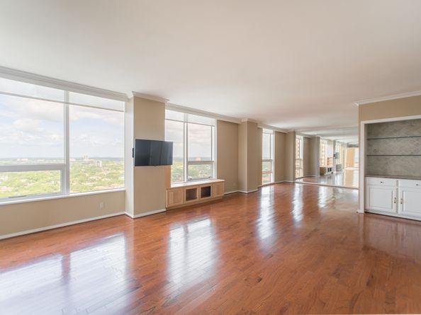 5100 San Felipe Street 253, Houston TX 77056