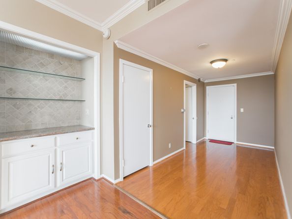 5100 San Felipe Street 253, Houston TX 77056