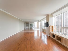 5100 San Felipe Street 253, Houston TX 77056