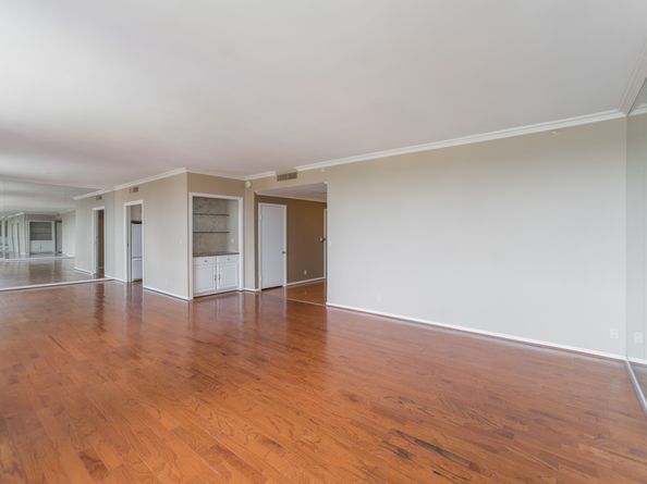 5100 San Felipe Street 253, Houston TX 77056