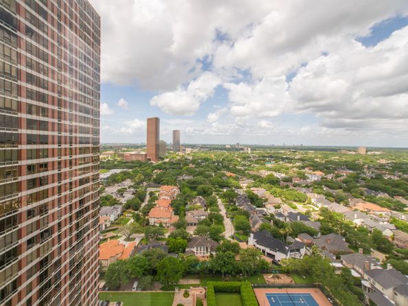 5100 San Felipe Street 253, Houston TX 77056