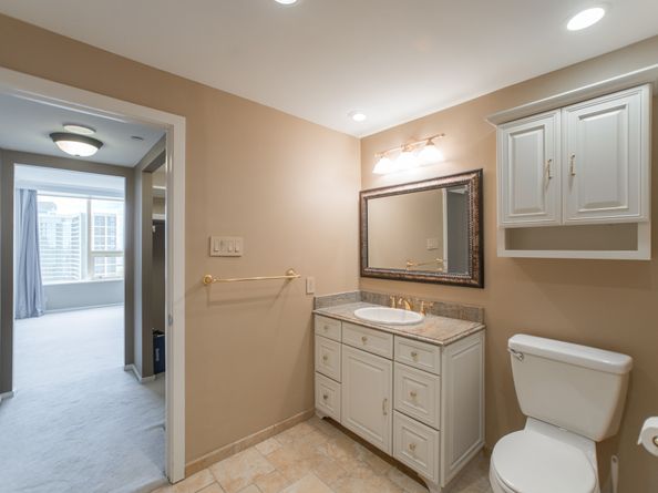 5100 San Felipe Street 253, Houston TX 77056