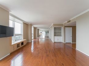 5100 San Felipe Street 253, Houston TX 77056
